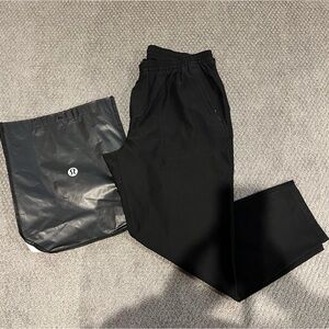 Lululemon Pull-On Pant